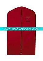 garment bag(suit cover,cloth bag)