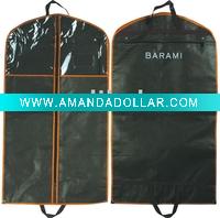 Wholesale Garment Bag, Garment Cover, Non-Woven Suit Bag, Non-Woven Suit Cover