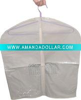 Garment Cover