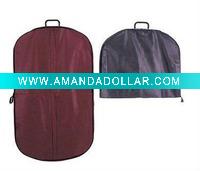 Non Woven Garment bag