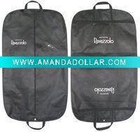 pp non-woven garment cover