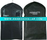pp non-woven suit cover