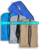 garment bag