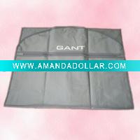 Wholesale Promotional Garment Bag