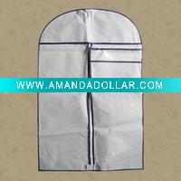 non woven Garment Bag