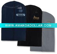 peva garment cover