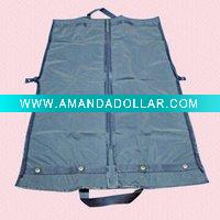 Non-Woven Gown Cover