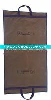 suit cover garment cover