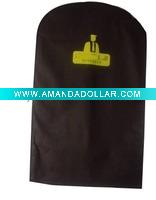 Wholesale PP Non-woven suit cover
