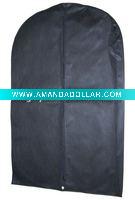 Wholesale NWGB1005