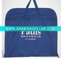 peva suit cover