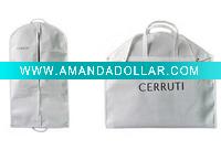 Non-woven Dress cover
