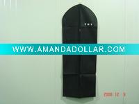 Suit Cover