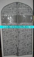 non-woven dress cover