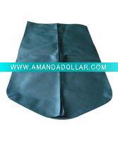 garment covr