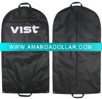 pp non-woven garment bag