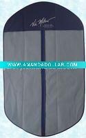 Wholesale suit cover