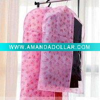 non woven suit bag