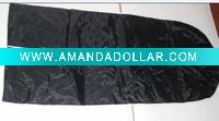 PEVA Garment bag