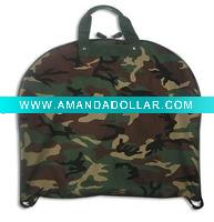 Garment bag