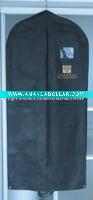 Wholesale Nonwoven Suit bag (JP-NWB027)