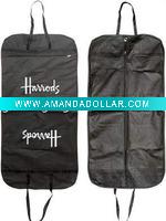 Wholesale non-woven suit cover