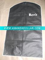quality garment bag