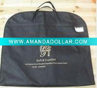 Suit bag