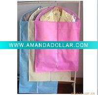 new nonwoven suit cover
