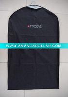 Wholesale suit cover