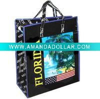 storage bags