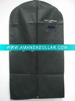 Wholesale promotional garment bag