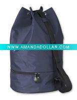 Beach bag