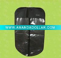 suit cover bag