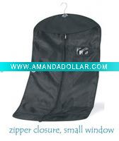 non-woven suit bag