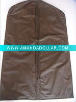 suit bag