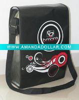 Non Woven Shoulder Bag