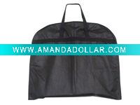 PP nonwoven suit cover