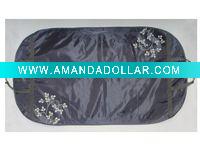 garment packing bag