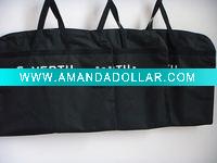suit carrier
