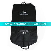 Garment bag