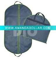garment bag