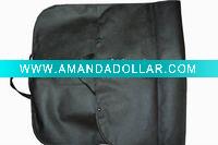 Suit bag