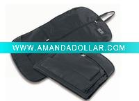 Suit cover