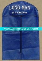 lightweight garment bag