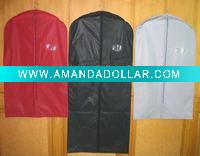 Suit cover