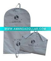foldable garment bag