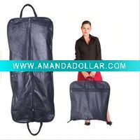 suit bag