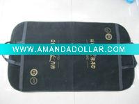 Wholesale nonwoven garment cover bags