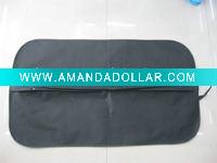 non woven garment suit covers